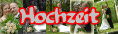 Link Hochzeit